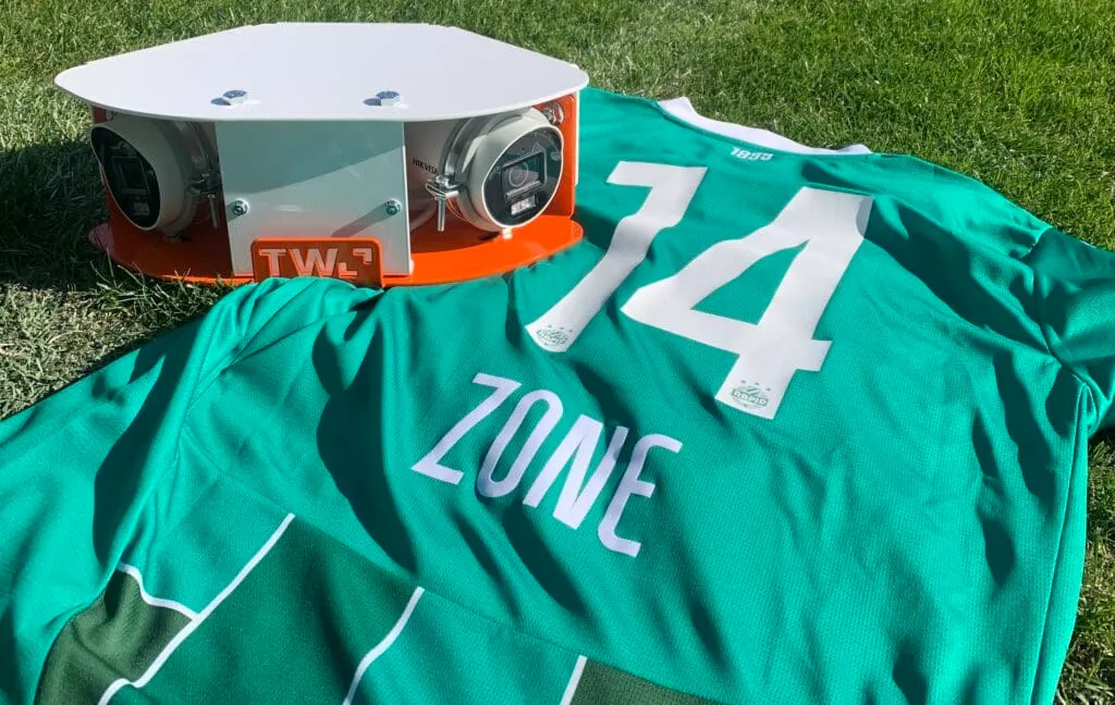 zone14 at Rapid