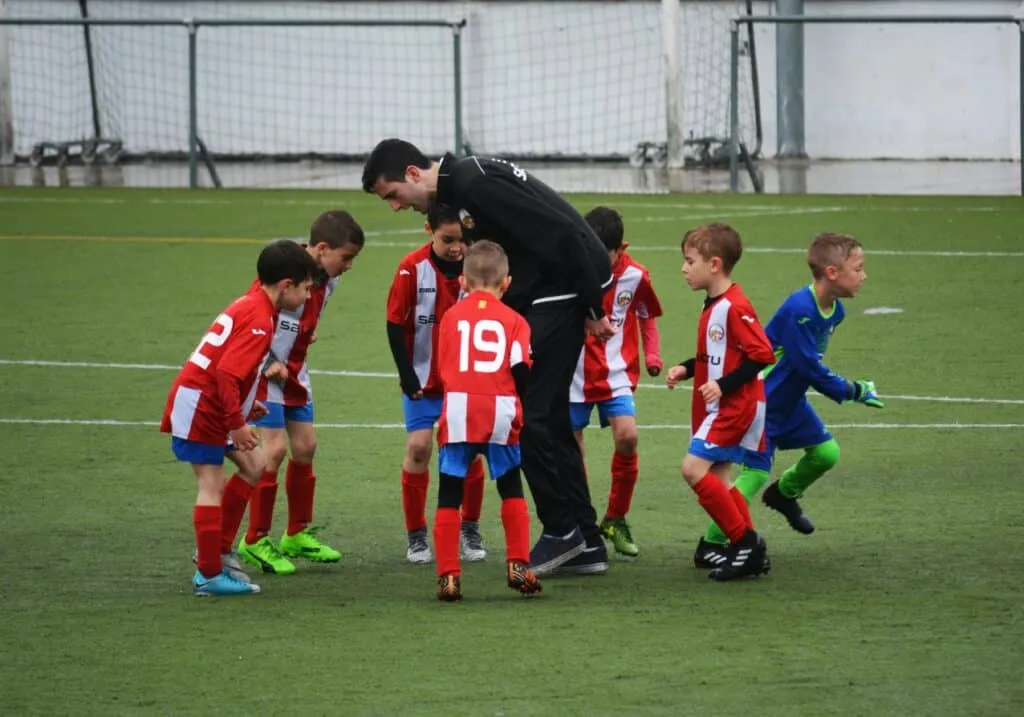 Scouting mit Videoanalyse und Statistiken