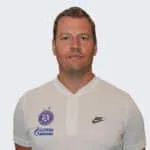 Christian Puchinger