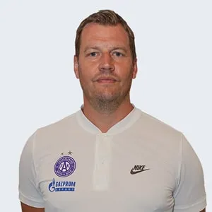 Christian Puchinger