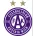FK Austria Wien