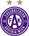 FK Austria Wien