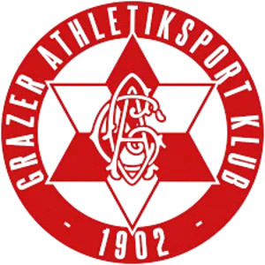 GAK Logo