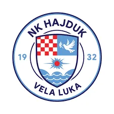 Rade Jurkovic