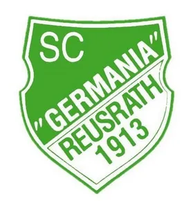 Logo_SC_Germania_Reusrath_1913_e.V