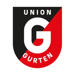 Union Gurten Logo