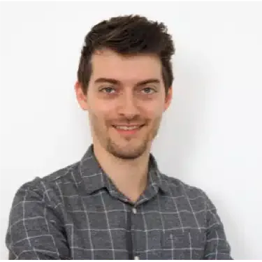 Lukas Grömer