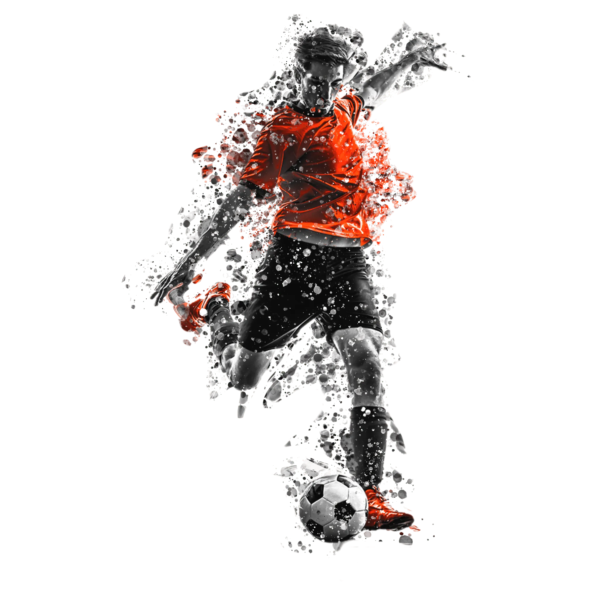 Football Video Analysis