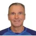 Manfred Uhlig