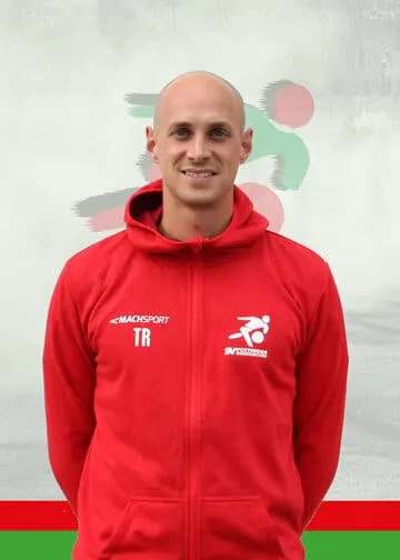 Reinhard Furthner
