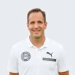 Robert Weinstabl