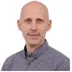 Roland Leser