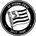SK Sturm Graz