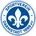 SV Darmstadt 98