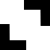 zone14