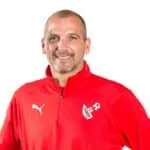 Thomas Luchner