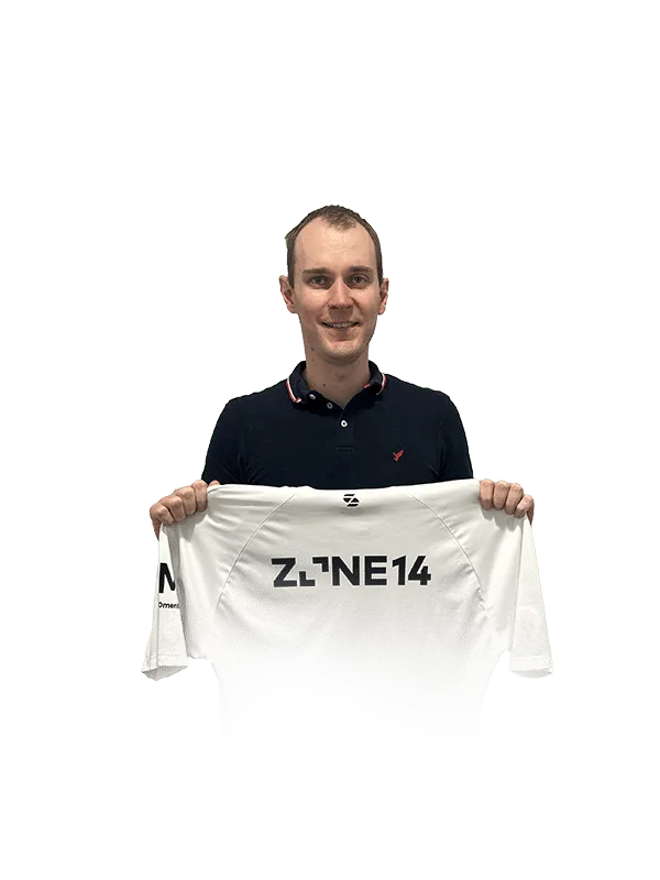 Tuomas Jaako