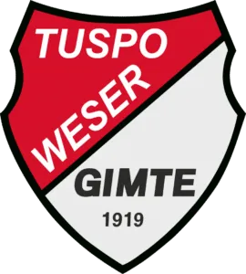 TuSpo Logo Vektor Transparent