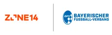 zone14 und Bayerischer Fußball-Verband