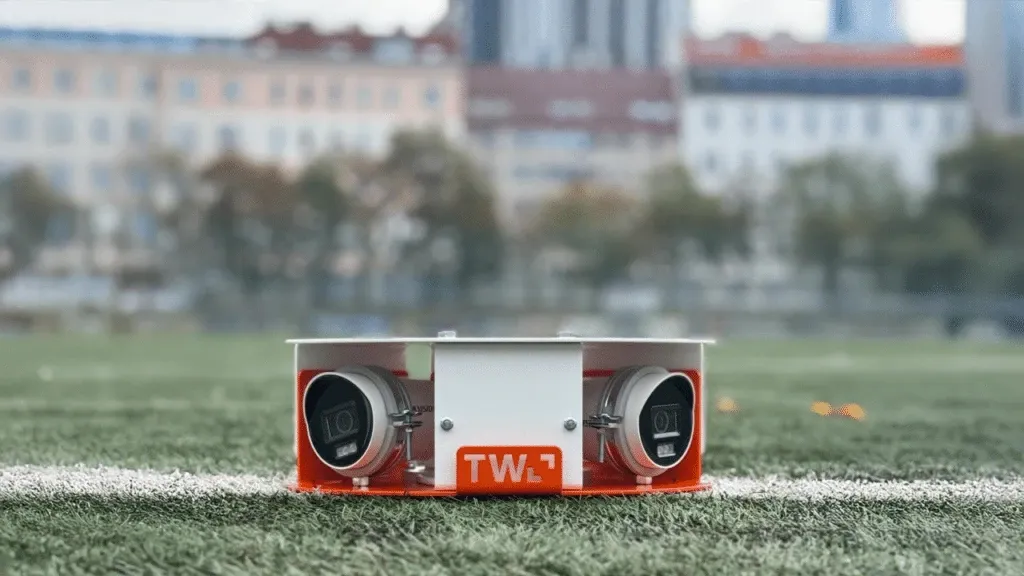 zone14 camera