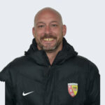 Thomas Gstöttenmayr