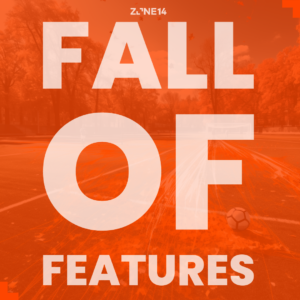 Fall of Features