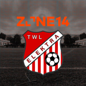 zone14 partner with TWL Elektra