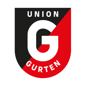 Union Gurten Logo