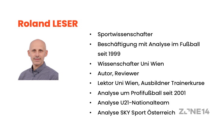 Slide3