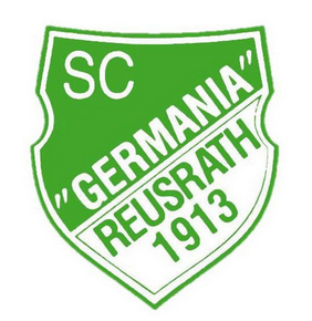Logo_SC_Germania_Reusrath_1913_e.V