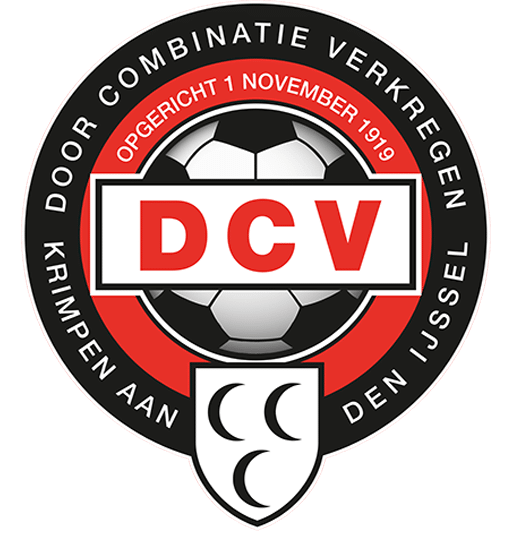 DCV Krimpen