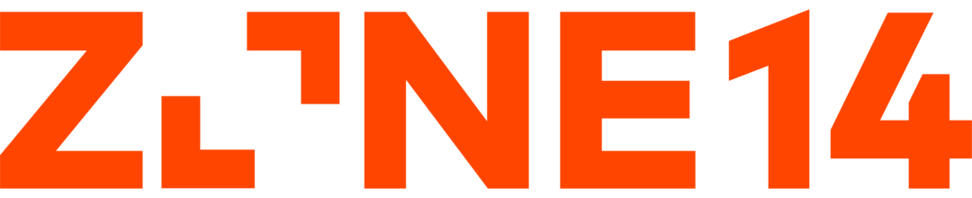 220712_Logo_Updated_orange (1)