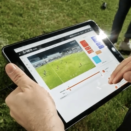 Screenshot 2023-09-18 at 11.29.47