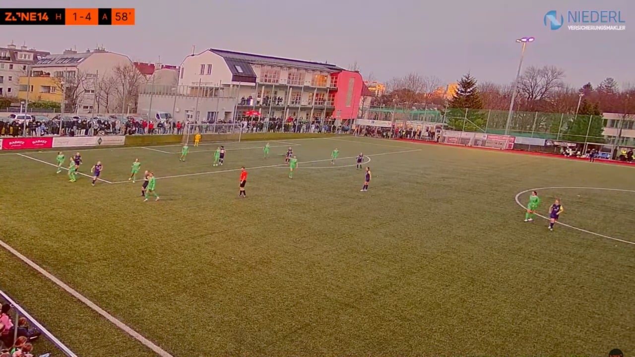 Unbenannt-4